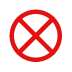 Close Button